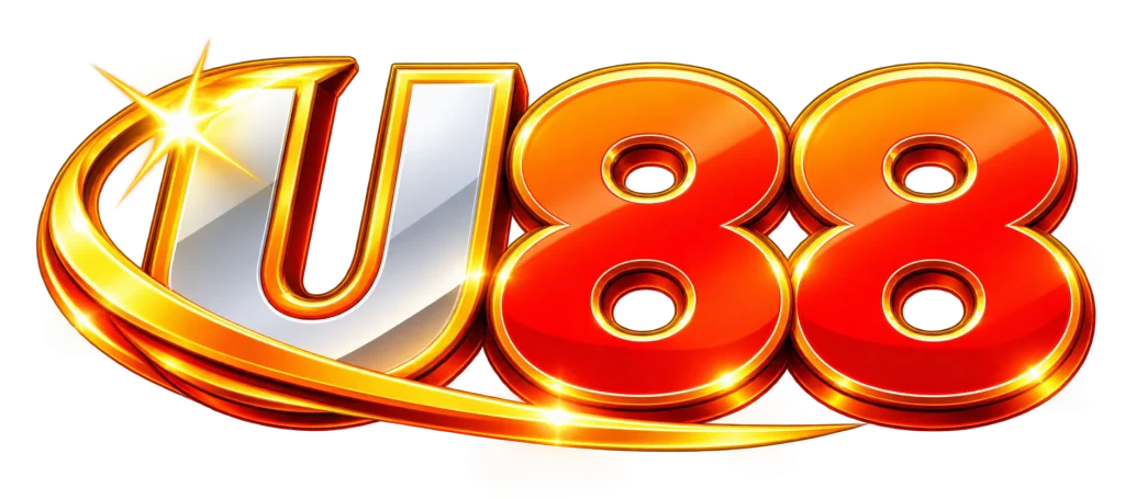 U88